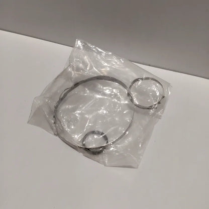 Genuine Suzuki Joint Assy Diff Side | 44117-68L01-000