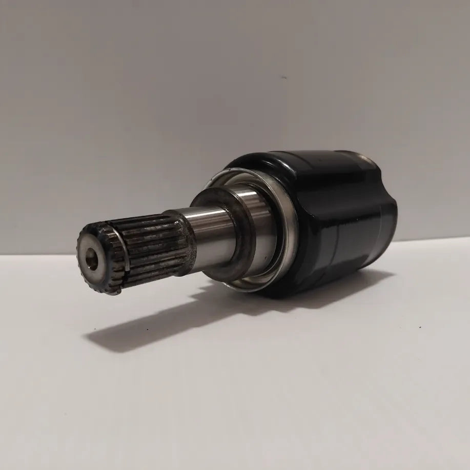 Genuine Suzuki Joint Assy Diff Side | 44117-68L01-000