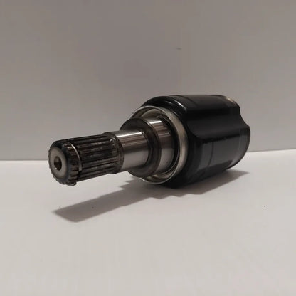 Genuine Suzuki Joint Assy Diff Side | 44117-68L01-000