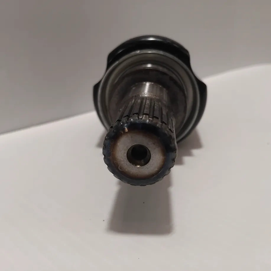 Genuine Suzuki Joint Assy Diff Side | 44117-68L01-000