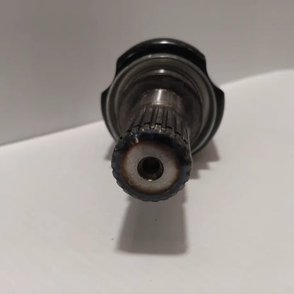 Genuine Suzuki Joint Assy Diff Side | 44117-68L01-000