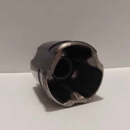 Genuine Suzuki Joint Assy Diff Side | 44117-68L01-000