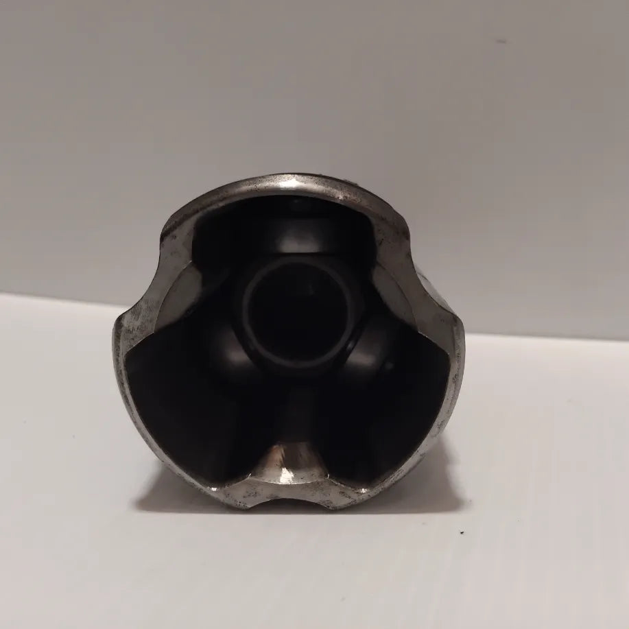 Genuine Suzuki Joint Assy Diff Side | 44117-68L01-000