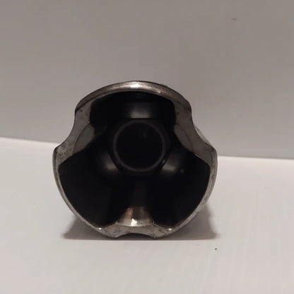 Genuine Suzuki Joint Assy Diff Side | 44117-68L01-000