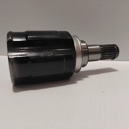 Genuine Suzuki Joint Assy Diff Side | 44117-68L01-000