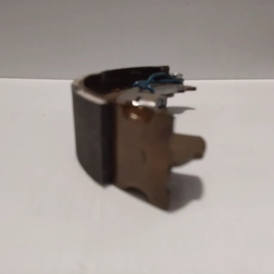 Genuine Fiat Set Brake Shoes | 77366054