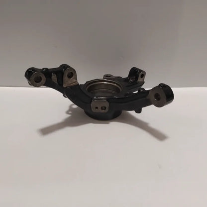 Genuine Peugeot Frt Swivel Pin | 1616780880