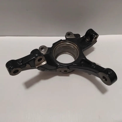 Genuine Peugeot Frt Swivel Pin | 1616780880