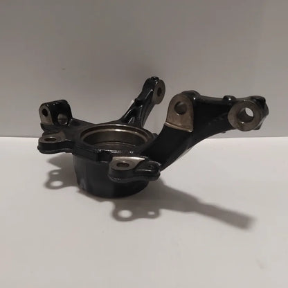 Genuine Peugeot Frt Swivel Pin | 1616780880