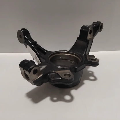 Genuine Peugeot Frt Swivel Pin | 1616780880