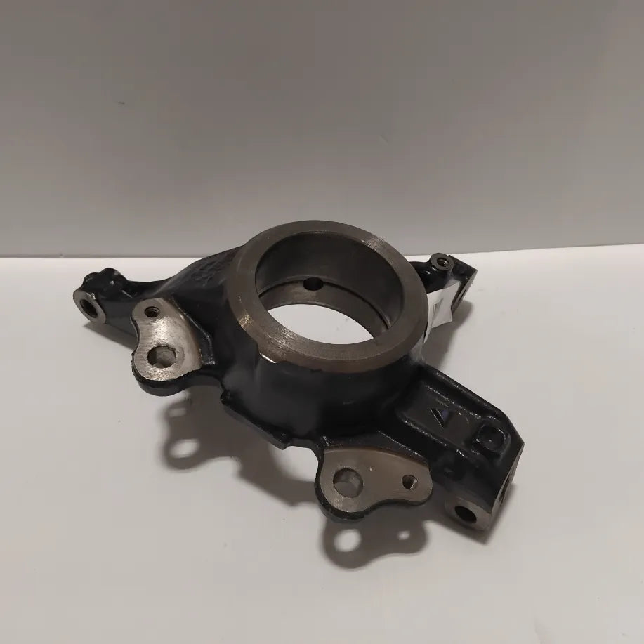 Genuine Peugeot Frt Swivel Pin | 1616780880