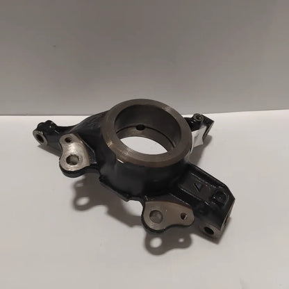 Genuine Peugeot Frt Swivel Pin | 1616780880