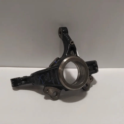 Genuine Peugeot Frt Swivel Pin | 1616780880