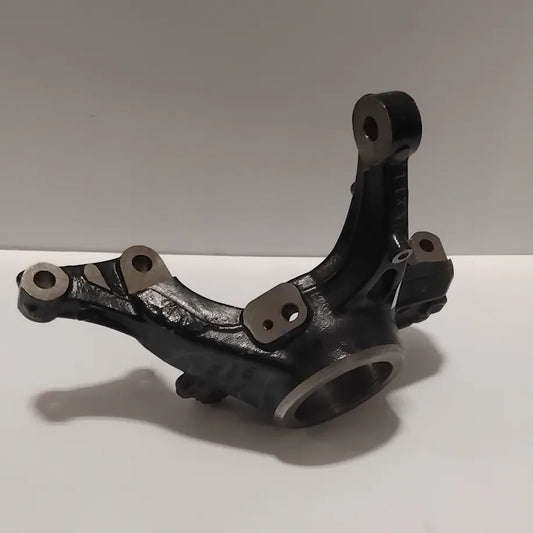 Genuine Peugeot Frt Swivel Pin | 1616780880