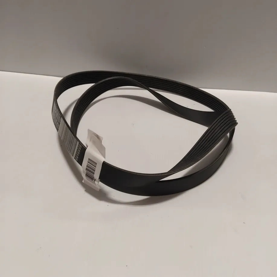 Genuine Nissan Belt-Fan & Alte | 1172000Q5G