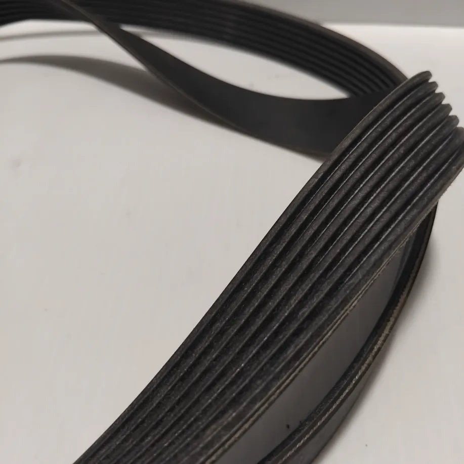 Genuine Nissan Belt-Fan & Alte | 1172000Q5G