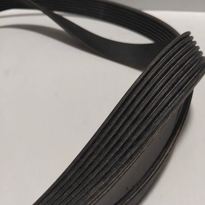 Genuine Nissan Belt-Fan & Alte | 1172000Q5G