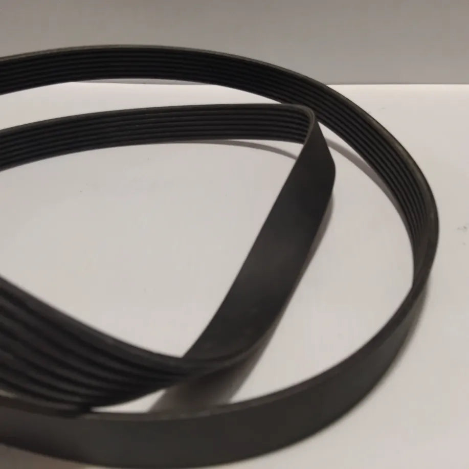 Genuine Nissan Belt-Fan & Alte | 1172000Q5G