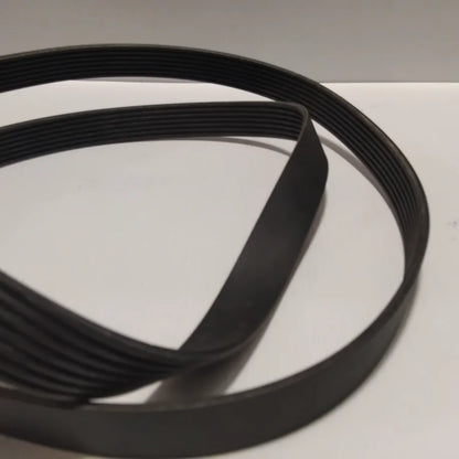 Genuine Nissan Belt-Fan & Alte | 1172000Q5G