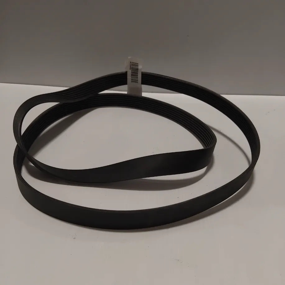 Genuine Nissan Belt-Fan & Alte | 1172000Q5G