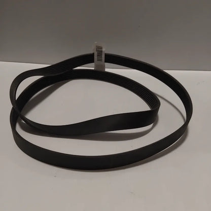 Genuine Nissan Belt-Fan & Alte | 1172000Q5G