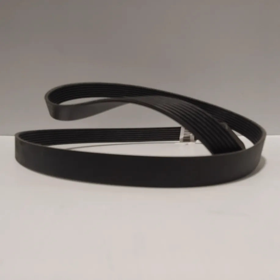 Genuine Nissan Belt-Fan & Alte | 1172000Q5G