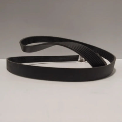 Genuine Nissan Belt-Fan & Alte | 1172000Q5G