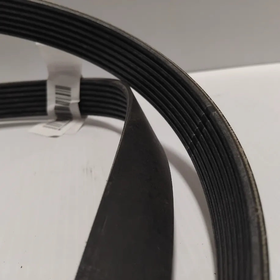 Genuine Nissan Belt-Fan & Alte | 1172000Q5G