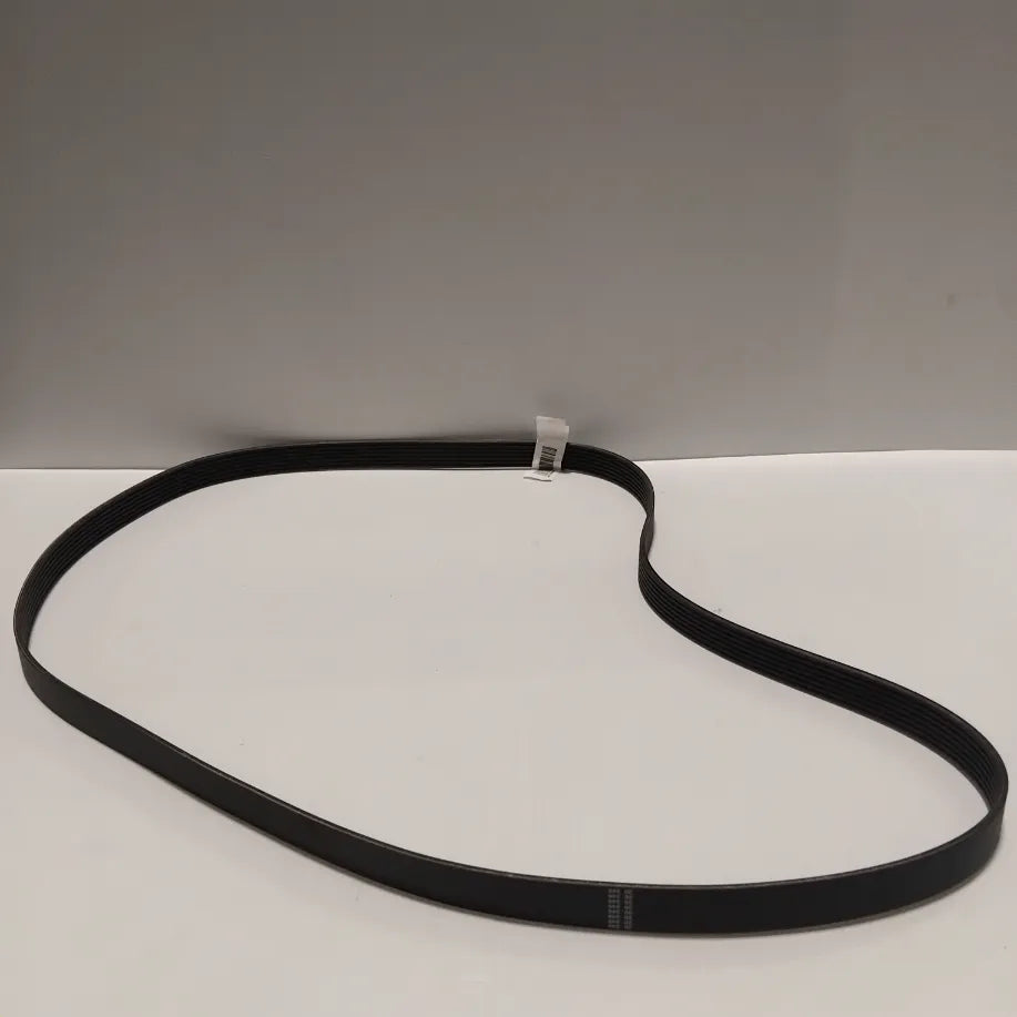 Genuine Nissan Belt-Fan & Alte | 1172000Q5G