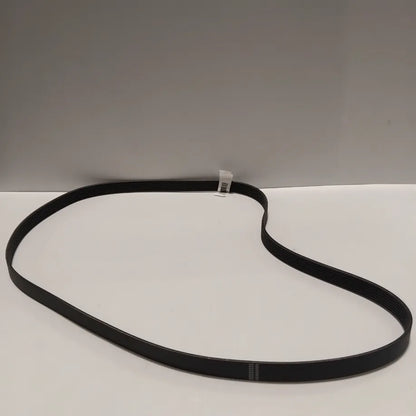 Genuine Nissan Belt-Fan & Alte | 1172000Q5G