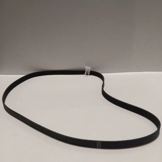 Genuine Nissan Belt-Fan & Alte | 1172000Q5G