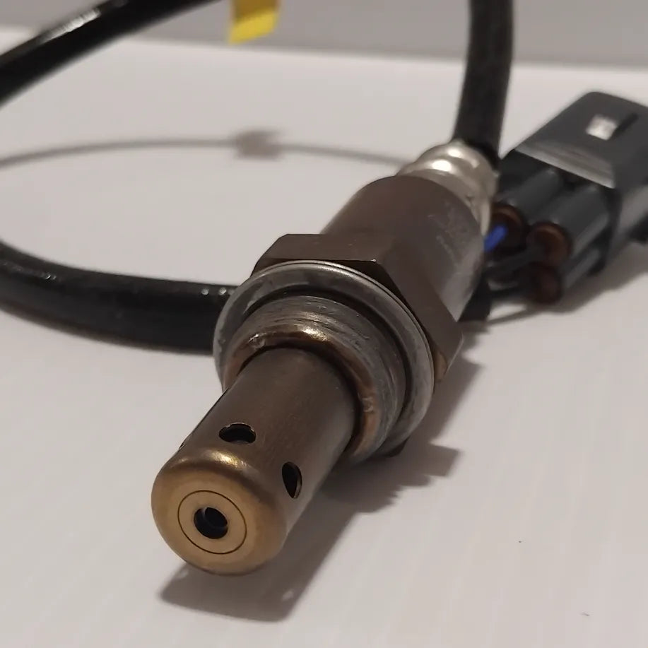 Genuine Toyota Sensor,Oxygen | 89465-05080