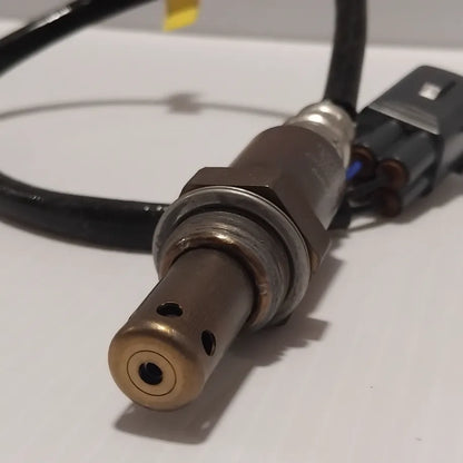 Genuine Toyota Sensor,Oxygen | 89465-05080