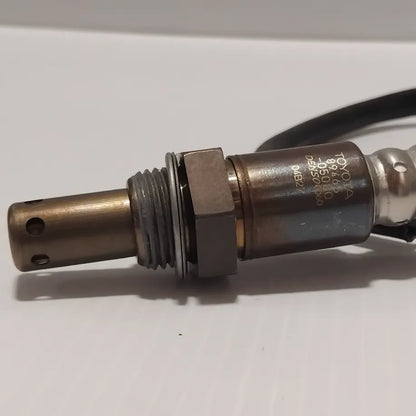 Genuine Toyota Sensor,Oxygen | 89465-05080