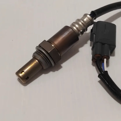 Genuine Toyota Sensor,Oxygen | 89465-05080