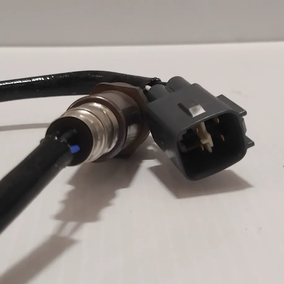 Genuine Toyota Sensor,Oxygen | 89465-05080
