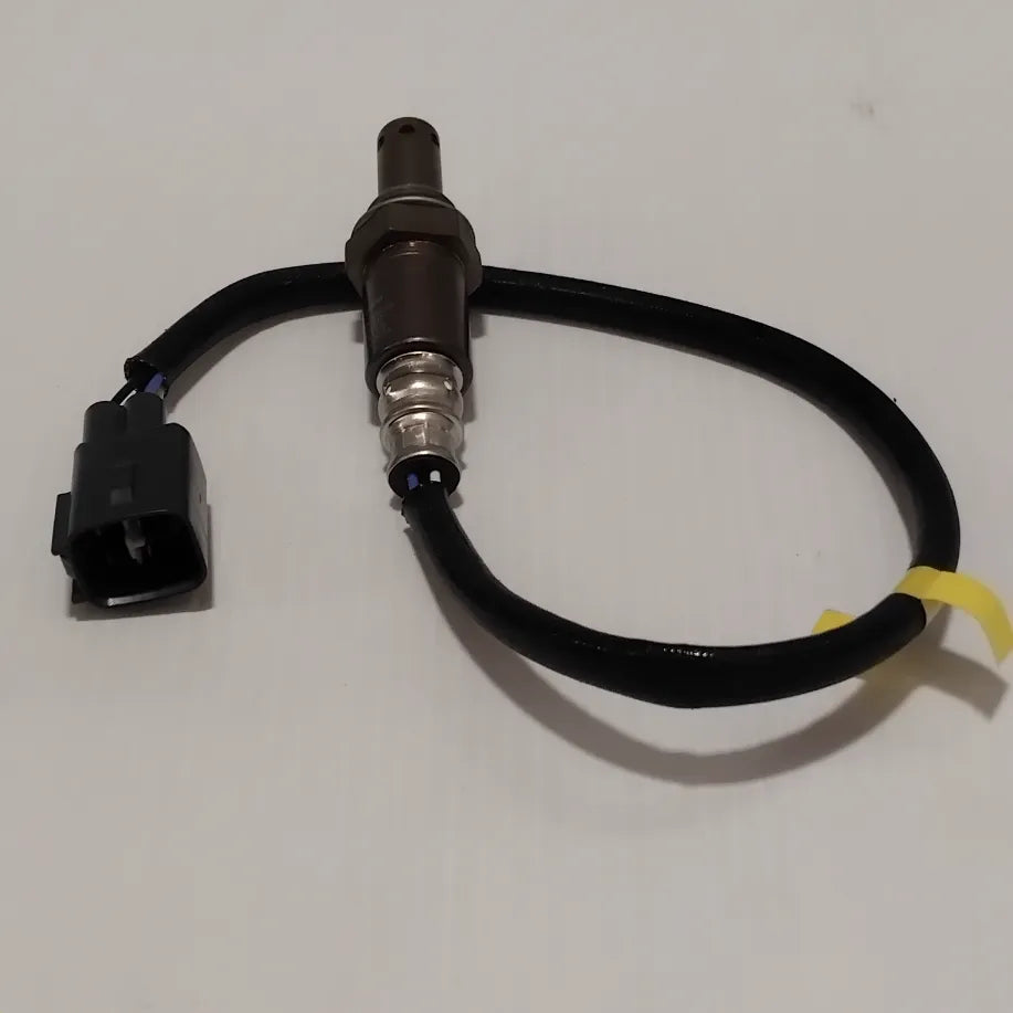 Genuine Toyota Sensor,Oxygen | 89465-05080