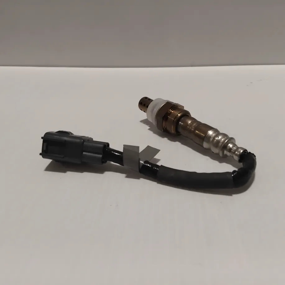 Genuine N/S Oxygen Sensor Number 1 - Toyota Lexus Sc430 | 89465-50120