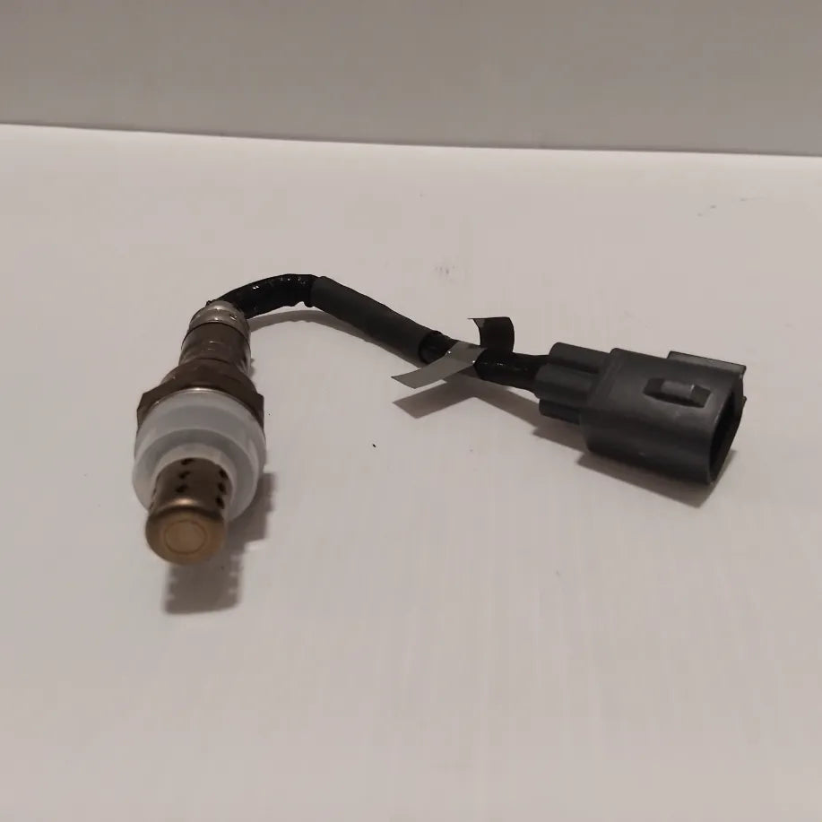 Genuine N/S Oxygen Sensor Number 1 - Toyota Lexus Sc430 | 89465-50120