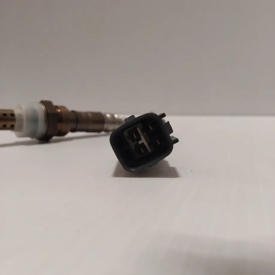 Genuine N/S Oxygen Sensor Number 1 - Toyota Lexus Sc430 | 89465-50120