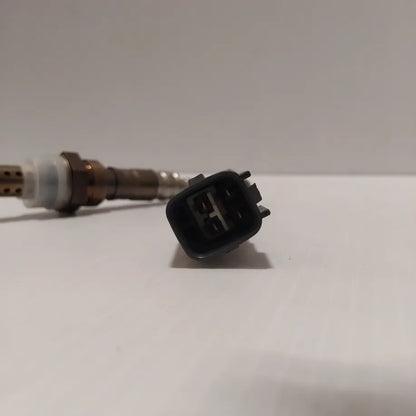 Genuine N/S Oxygen Sensor Number 1 - Toyota Lexus Sc430 | 89465-50120