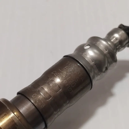 Genuine N/S Oxygen Sensor Number 1 - Toyota Lexus Sc430 | 89465-50120