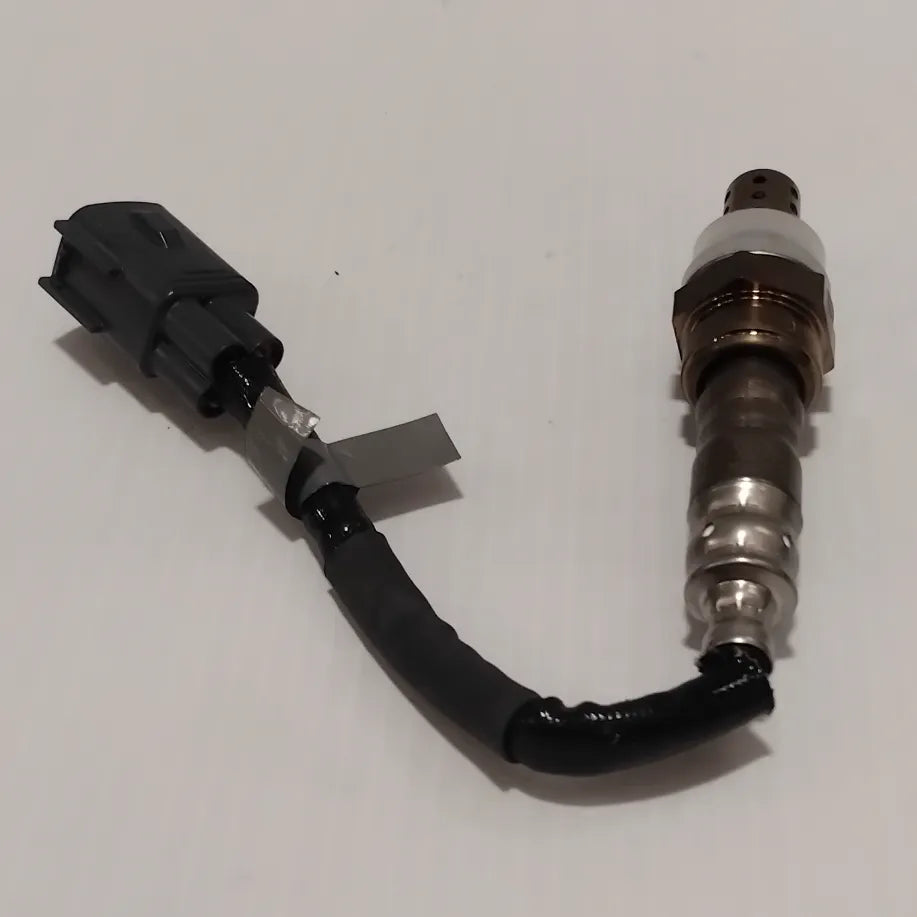 Genuine N/S Oxygen Sensor Number 1 - Toyota Lexus Sc430 | 89465-50120