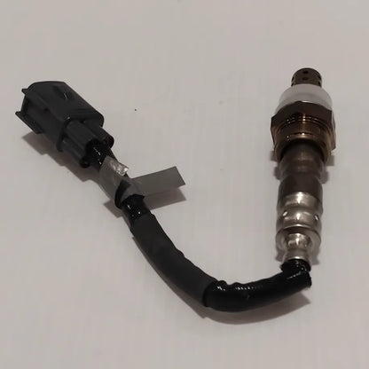 Genuine N/S Oxygen Sensor Number 1 - Toyota Lexus Sc430 | 89465-50120