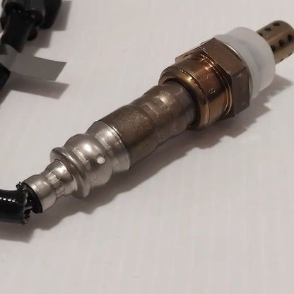 Genuine N/S Oxygen Sensor Number 1 - Toyota Lexus Sc430 | 89465-50120