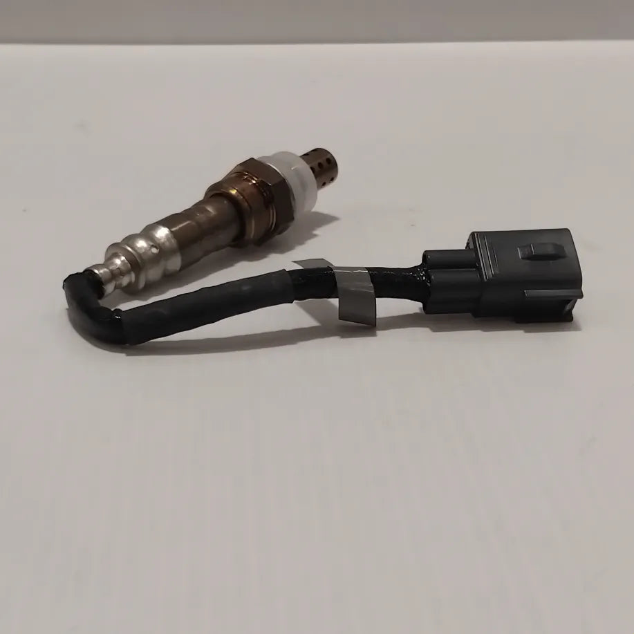 Genuine N/S Oxygen Sensor Number 1 - Toyota Lexus Sc430 | 89465-50120