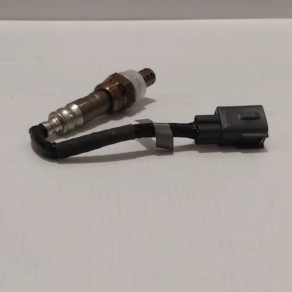 Genuine N/S Oxygen Sensor Number 1 - Toyota Lexus Sc430 | 89465-50120