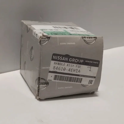 Genuine Nissan Handle Assy-Fue | 846104EH1A