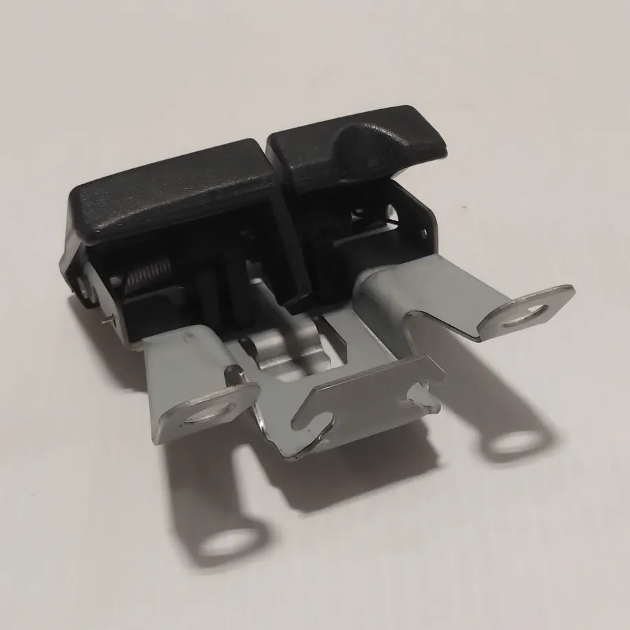 Genuine Nissan Handle Assy-Fue | 846104EH1A