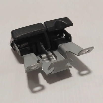 Genuine Nissan Handle Assy-Fue | 846104EH1A